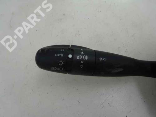 Used Switch CITROËN C4 Coupe (LA_) 1.6 HDi (90 hp) 7700668