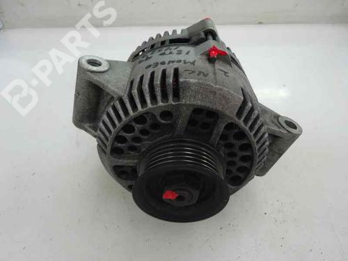 Alternator FORD MONDEO II (BAP) 1.8 TD | BP7700614M7 