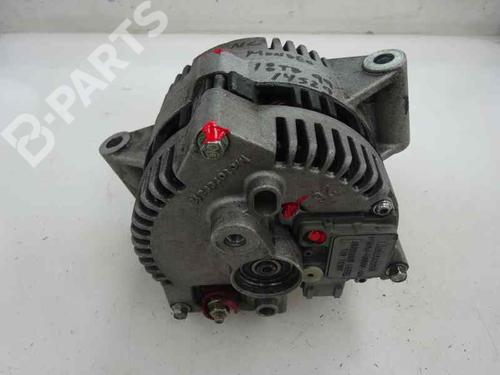 Alternator FORD MONDEO II (BAP) 1.8 TD | BP7700614M7 