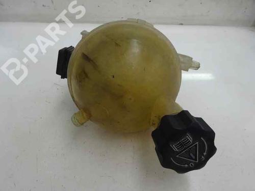 Used Expansion tank Expansion tank PEUGEOT 307 Break (3E) 1.6 HDi 110 (109 hp) 7705575 7705575