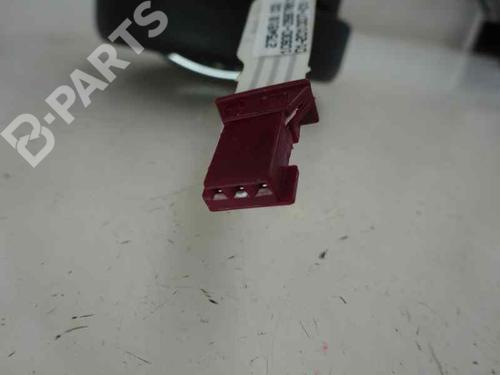 Front right interior door handle MINI MINI CLUBMAN (R55) Cooper D | BP7761618I14 