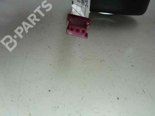 Front left interior door handle MINI MINI CLUBMAN (R55) Cooper D | BP7761622I13 
