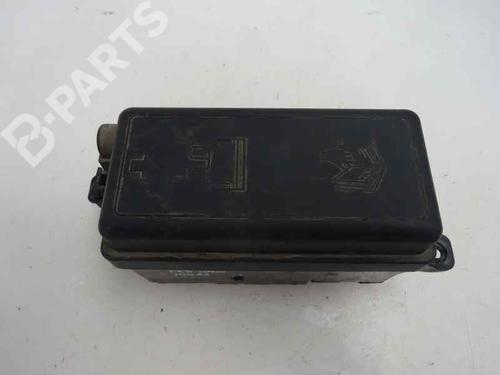 Used Fuse box MINI MINI CLUBMAN (R55) Cooper D (109 hp) 7761579