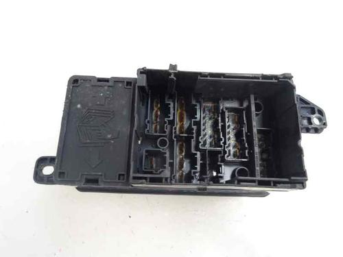 Fuse box MINI MINI CLUBMAN (R55) Cooper D | BP7761579E1 