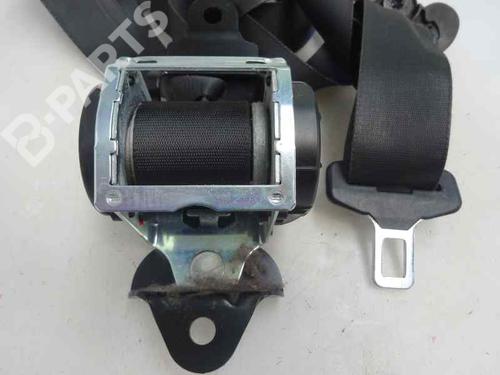 Front right seatbelt MINI MINI CLUBMAN (R55) Cooper D | BP8729040I25 