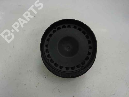Used Electronic module MINI MINI CLUBMAN (R55) Cooper D (109 hp) 7761568