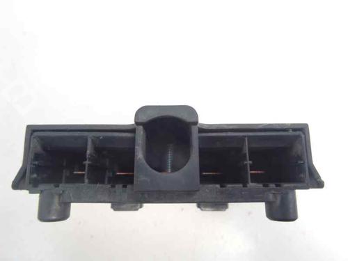 Electronic module MINI MINI CLUBMAN (R55) Cooper D | BP7761565M83 