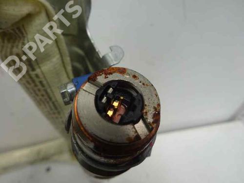 Left curtain airbag MINI MINI CLUBMAN (R55) Cooper D | BP7761577C11 