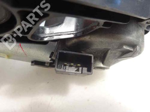Rear wiper motor MINI MINI CLUBMAN (R55) Cooper D | BP7761598M102 