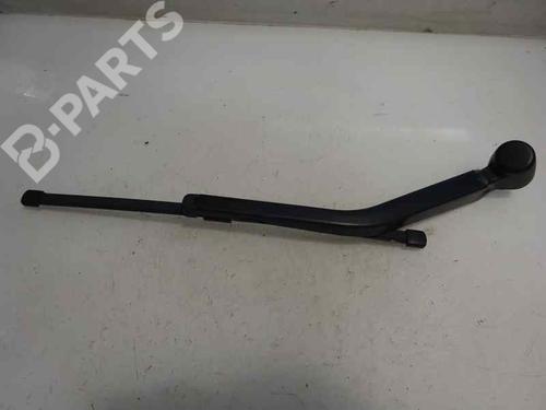 Used Rear windshield wiper arm MINI MINI CLUBMAN (R55) Cooper D (109 hp) 7761624