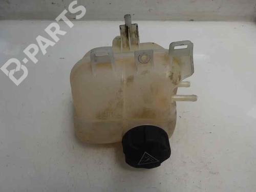 Used Expansion tank MINI MINI CLUBMAN (R55) Cooper D (109 hp) 7761614