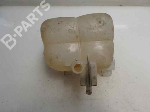 Expansion tank MINI MINI CLUBMAN (R55) Cooper D | BP7761614C120 