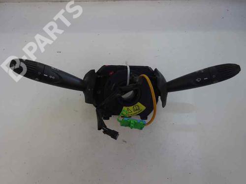 Used Switch FIAT PUNTO (188_) 1.2 60 (188.030, .050, .130, .150, .230, .250) (60 hp) 7761606
