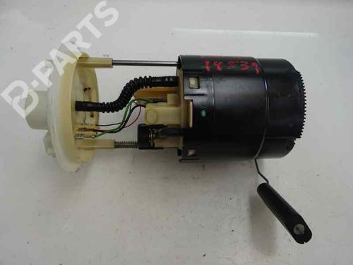 Used Fuel pump FIAT PUNTO (188_) [1999-2012]  7769933