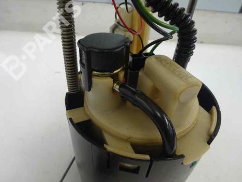 Fuel pump FIAT PUNTO (188_)  | BP7769933M76 
