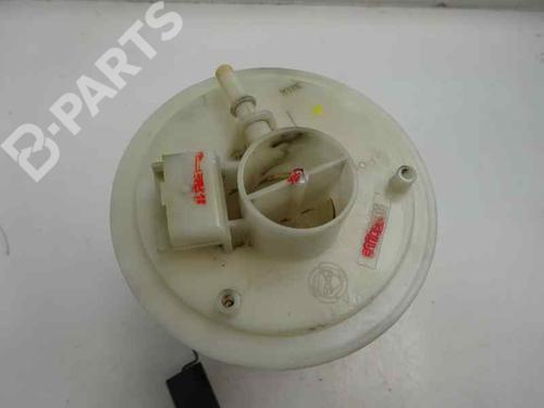 Fuel pump FIAT PUNTO (188_)  | BP7769933M76 