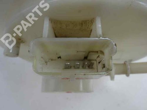 Fuel pump FIAT PUNTO (188_)  | BP7769933M76 