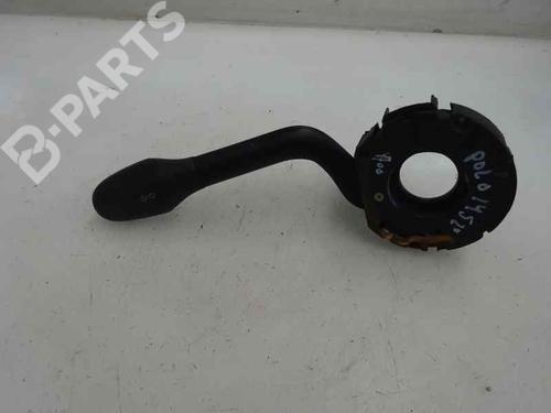 Used Steering column stalk VW POLO (6N2) [1999-2001]  7761603