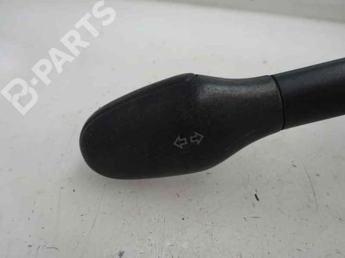 Steering column stalk VW POLO (6N2)  | BP7761603I23 