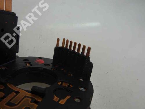Steering column stalk VW POLO (6N2)  | BP7761603I23 