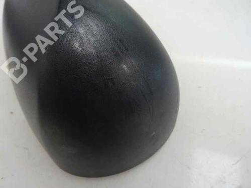 Right mirror FIAT PUNTO (188_)  | BP7769929C27 