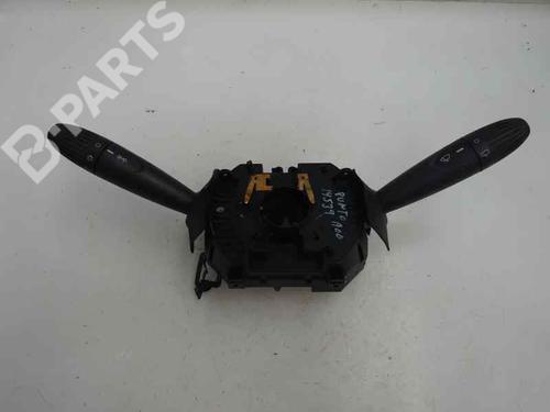 Used Switch FIAT PUNTO (188_) [1999-2012]  7769938