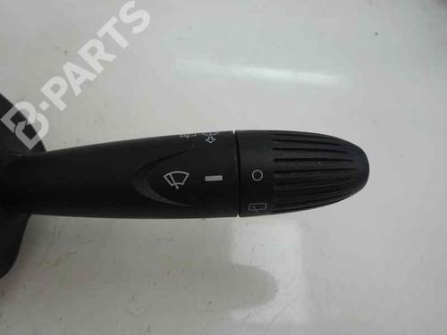 Switch FIAT PUNTO (188_)  | BP7769938I30 