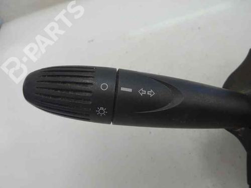 Switch FIAT PUNTO (188_)  | BP7769938I30 