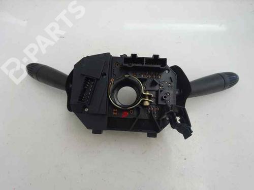 Switch FIAT PUNTO (188_)  | BP7769938I30 
