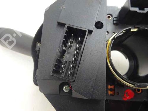 Switch FIAT PUNTO (188_)  | BP7769938I30 