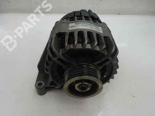 Alternator FIAT PUNTO (188_)  | BP7769906M7 