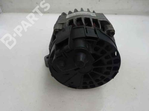 Alternator FIAT PUNTO (188_)  | BP7769906M7 