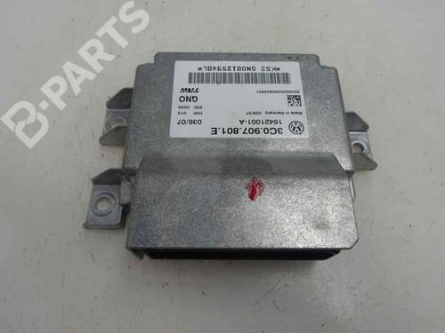 Module électronique VW PASSAT B6 Variant (3C5) 2.0 TDI 16V | BP7772891M83 