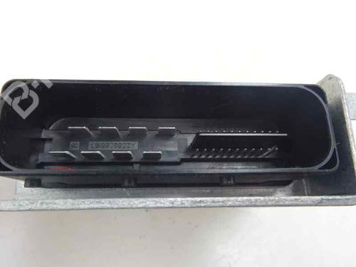 Module électronique VW PASSAT B6 Variant (3C5) 2.0 TDI 16V | BP7772891M83 