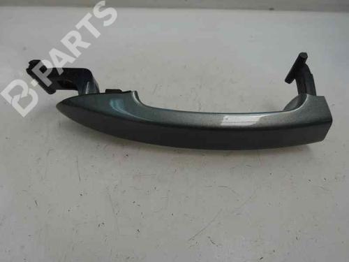 rear-left-exterior-door-handle-vw-passat-b6-variant-3c5-20-tdi-16v-2005-2006-2007-2008-2009-2010-2011-7772944 main image
