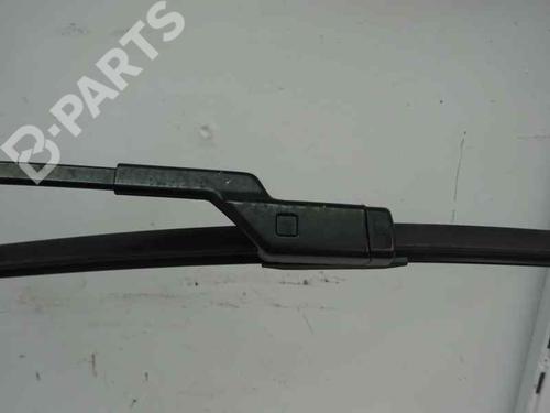 front-wipers-mechanism-vw-passat-b6-variant-3c5-20-tdi-16v-2005-2006-2007-2008-2009-2010-2011-7772957 main image