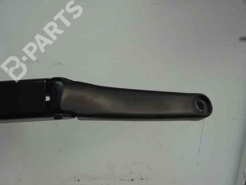 front-wipers-mechanism-vw-passat-b6-variant-3c5-20-tdi-16v-2005-2006-2007-2008-2009-2010-2011-7772958 main image