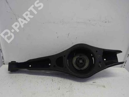 Venstre bagtil bærearm VW PASSAT B6 Variant (3C5) 2.0 TDI 16V (140 hp) 7778052
