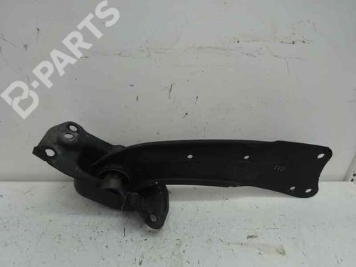 Draagarm links achter VW PASSAT B6 Variant (3C5) 2.0 TDI 16V (140 hp) 7778050