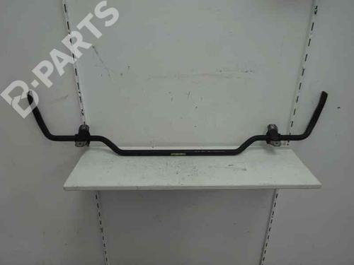 Anti roll bar VW PASSAT B6 Variant (3C5) 2.0 TDI (140 hp) 7778096