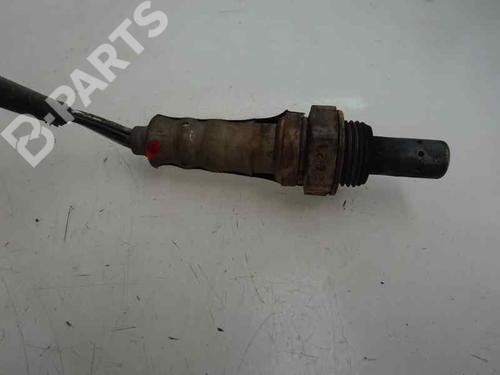 Electronic sensor RENAULT CLIO II (BB_, CB_) 1.2 16V (BB05, BB0W, BB11, BB27, BB2T, BB2U, BB2V, CB05,... | BP8174611M84 