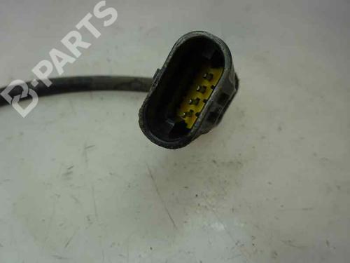 Electronic sensor RENAULT CLIO II (BB_, CB_) 1.2 16V (BB05, BB0W, BB11, BB27, BB2T, BB2U, BB2V, CB05,... | BP8174611M84 