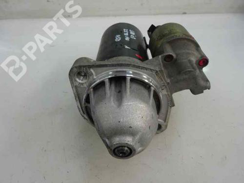 Starter VOLVO S80 I (184) 2.5 TDI | BP7778024M8 