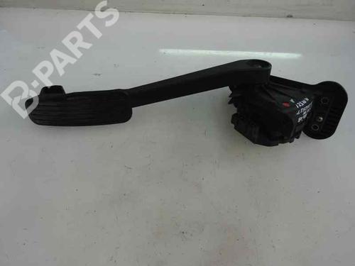 Used Pedal Pedal VOLVO S80 I (184) 2.5 TDI (140 hp) 7778090 7778090