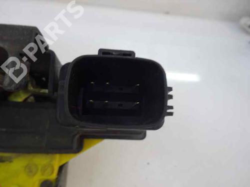 Rear right lock VOLVO S80 I (184) 2.5 TDI | BP7778065C99 
