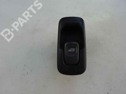 Used Right rear window switch VOLVO S80 I (184) 2.5 TDI (140 hp) 7778081