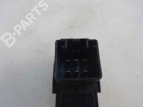 Right rear window switch VOLVO S80 I (184) 2.5 TDI | BP7778081I28 