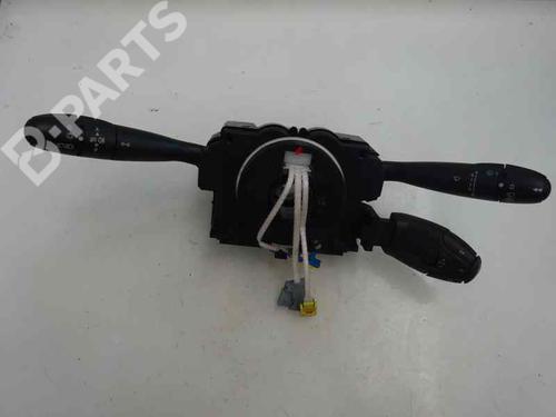 Used Switch PEUGEOT 307 (3A/C) [2000-2012]  7791488