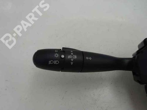 Switch PEUGEOT 307 (3A/C)  | BP7791488I30 
