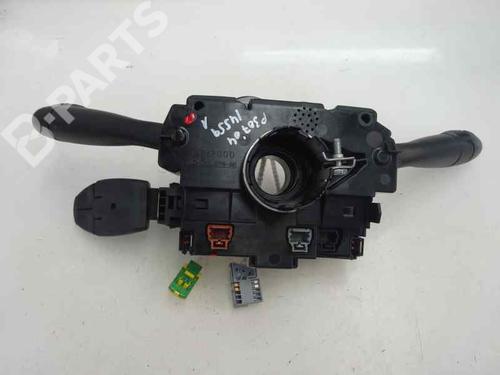 Switch PEUGEOT 307 (3A/C)  | BP7791488I30 